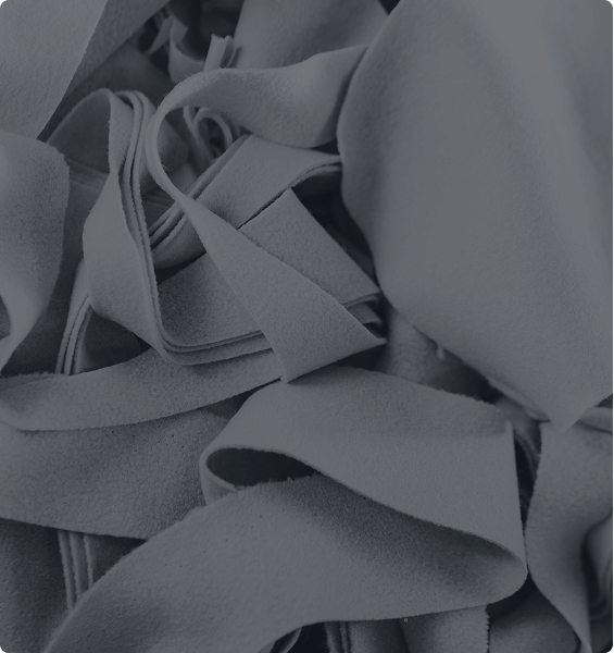 環境への取り組み