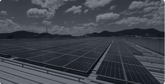 環境への取り組み