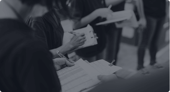 環境への取り組み