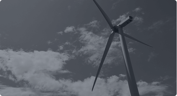 環境への取り組み