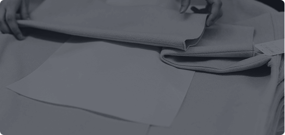 環境への取り組み