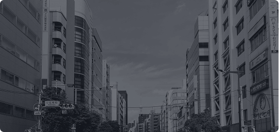 環境への取り組み